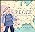 Walking Toward Peace: The T...