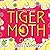 Tiger Moth