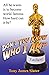 Don't You Know Who I Am?: A Memoir of the World's Least Successful Actor