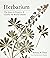 Herbarium: The Quest to Pre...