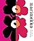 Marimekko: The Art of Print...