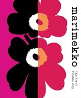 Marimekko: The Art of Printmaking by Laird Borrelli-persson