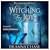 Witching for Joy (Premonition Pointe, #3)