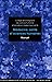 Medecine, Sante Et Sciences Humaines: Manuel (Medecine & Sciences Humaines) (French Edition)