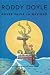 Rover salva la Navidad by Roddy Doyle Rover salva la Navidad by Roddy Doyle