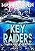 Key Raiders by Matt Lincoln