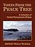 Voices From The Peace Tree ...