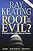 Root of All Evil?: A Pastor...