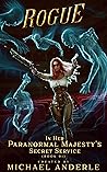 Rogue
