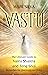 Vastu: The Ultimate Guide to Vastu Shastra and Feng Shui Remedies for Harmonious Living