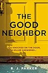 The Good Neighbor