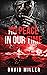 No Peace In Our Time (Drake Chandler Andrea Herder Series Book 1)
