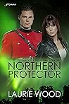 Northern Protector