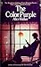 The Color Purple
