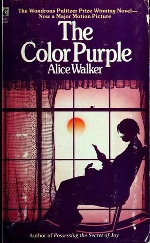 The Color Purple