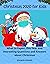 Christmas 2020 for Kids: Wh...