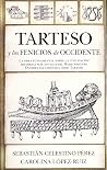 Tarteso y los fen...