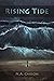Rising Tide