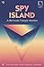 Spy Island #3