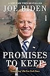 Promises to Keep:...