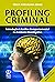 Profiling Criminal - Introd...