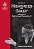 Memories of a Giant by Michael A. Bierman