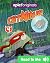 Cat Ninja Book 4: The Life and Times of the Fury Roach