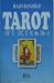 Tarot El Kitabı