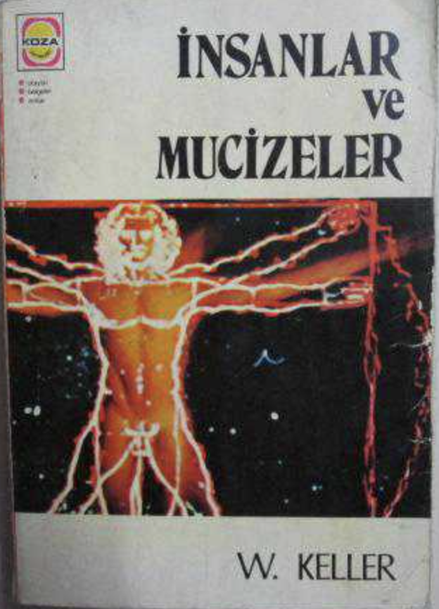 İnsanlar ve Mucizeler