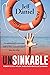 Unsinkable by Jeff Daniel