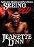 Seeing Red (Halpert-McGonaugh Pack, #1) by Jeanette Lynn