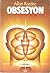 Obsession