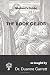 The Book of Job: A Biblical...