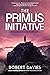 The Primus Initiative