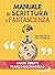 Manuale di scrittura di fantascienza by Franco Ricciardiello
