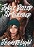 Jingle Belled & Mistletoed (Serendipitous #1)