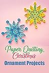 Paper Quilling Ch...