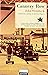 Canneru Row by John Steinbeck