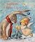 L'angioletto e Babbo Lepre. Ventiquattro racconti di Natale