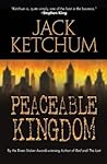 Peaceable Kingdom