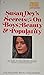 Susan Dey's Secrets on Boys, Beauty & Popularity