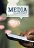 Media i samfunnet