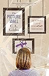 The Picture Wall:...