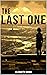 The Last One by Elizabeth Morin