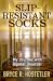 Slip-Resistant Socks: My Journey with Bipolar Disorder