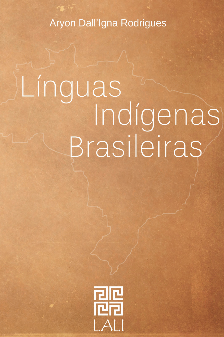 Línguas indígenas brasileiras