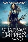 Shadow Empress