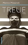 Treue