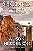 Second Wind (Cypress Coast, #1)