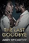 The Last Goodbye